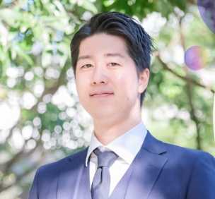 古川さんのメインイメージ