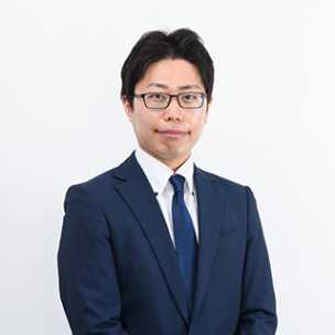 奥園さんのメインイメージ